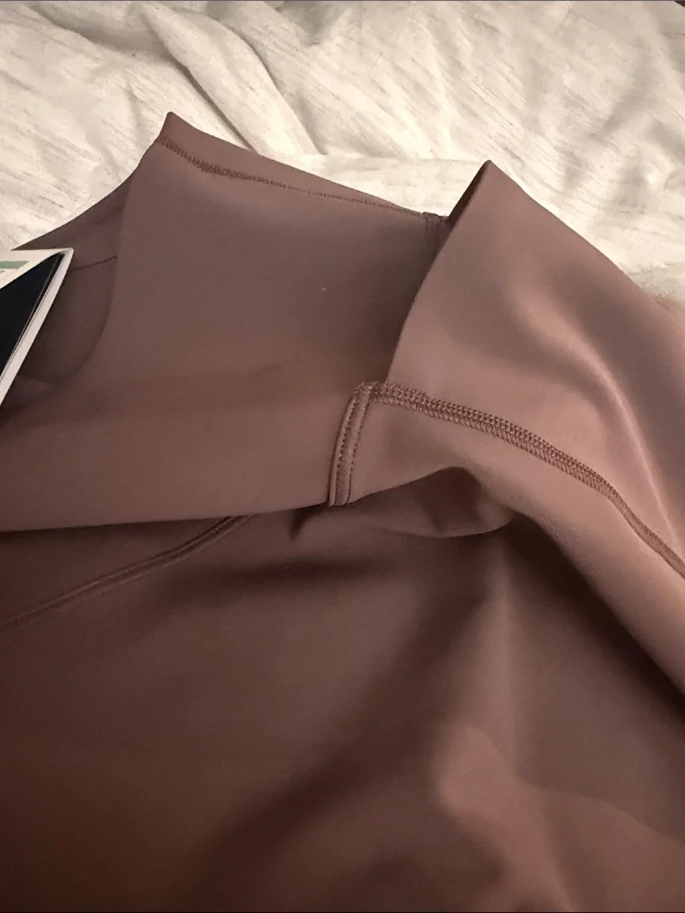 NWT! Nike Universa Women's High-Waisted Full-Length Leggings